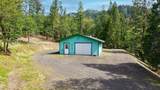 204 Shipley Terrace - Photo 45