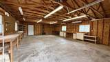 204 Shipley Terrace - Photo 46