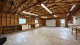 204 Shipley Terrace - Photo 47
