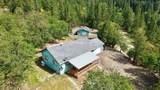 204 Shipley Terrace - Photo 49