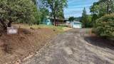 204 Shipley Terrace - Photo 51