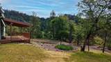 204 Shipley Terrace - Photo 52