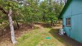 204 Shipley Terrace - Photo 53