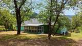 204 Shipley Terrace - Photo 54