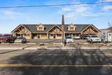 2815 Laverne Avenue - Photo 17