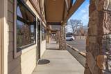 2815 Laverne Avenue - Photo 5