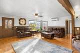 1360 Oxyoke Road - Photo 12
