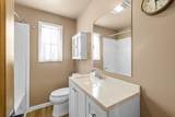1360 Oxyoke Road - Photo 22
