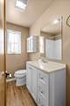 1360 Oxyoke Road - Photo 23