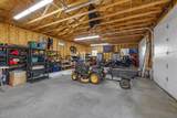 1360 Oxyoke Road - Photo 36