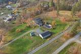 1360 Oxyoke Road - Photo 41