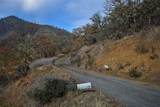 1379 Humbug Creek Road - Photo 12