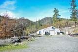 1379 Humbug Creek Road - Photo 14