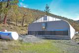 1379 Humbug Creek Road - Photo 19