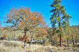 1379 Humbug Creek Road - Photo 7