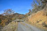 1379 Humbug Creek Road - Photo 9