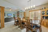 3864 Crystal Springs Drive - Photo 11