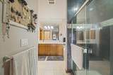 3864 Crystal Springs Drive - Photo 16