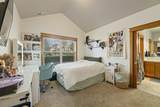 3864 Crystal Springs Drive - Photo 21