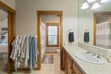 3864 Crystal Springs Drive - Photo 22