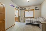 3864 Crystal Springs Drive - Photo 24