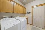 3864 Crystal Springs Drive - Photo 25