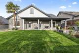 3864 Crystal Springs Drive - Photo 28