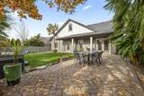 3864 Crystal Springs Drive - Photo 29
