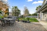 3864 Crystal Springs Drive - Photo 30