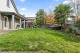 3864 Crystal Springs Drive - Photo 33