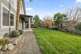 3864 Crystal Springs Drive - Photo 34
