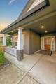 3864 Crystal Springs Drive - Photo 38