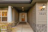 3864 Crystal Springs Drive - Photo 39