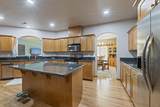 3864 Crystal Springs Drive - Photo 4