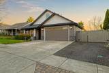 3864 Crystal Springs Drive - Photo 41