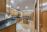 3864 Crystal Springs Drive - Photo 5