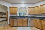 3864 Crystal Springs Drive - Photo 6
