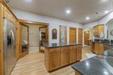 3864 Crystal Springs Drive - Photo 7
