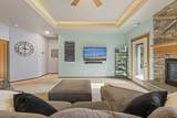 3864 Crystal Springs Drive - Photo 8