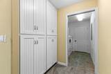 4059 Ditch Creek Road - Photo 33