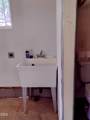 4059 Ditch Creek Road - Photo 36