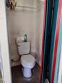 4059 Ditch Creek Road - Photo 37