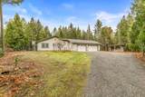4059 Ditch Creek Road - Photo 38