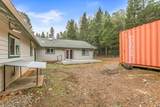 4059 Ditch Creek Road - Photo 39