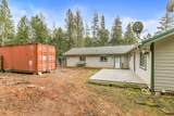 4059 Ditch Creek Road - Photo 41