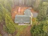 4059 Ditch Creek Road - Photo 42