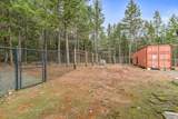 4059 Ditch Creek Road - Photo 44