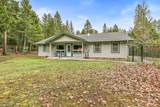 4059 Ditch Creek Road - Photo 45