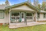 4059 Ditch Creek Road - Photo 46