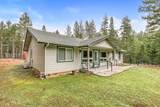 4059 Ditch Creek Road - Photo 47